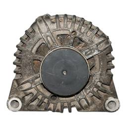 ALERNADOR 307 308 C3 C4 PICASSO PARTNER 1.6 16V VALEO 120A