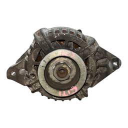 ALTERNADOR HONDA FIT 1.4 1.5 2005 2006 A 2008 BOSCH