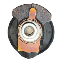 VIRABREQUIM SENTRA FLUENCE 2.0 16V 2007 2008 A 2020