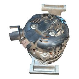 ALTERNADOR CRUZE 1.4 TURBO 2017 2018 A 2023