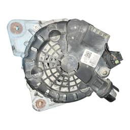 ALTERNADOR FORD KA 1.0 3CC 2018 2019 A 2021 110A