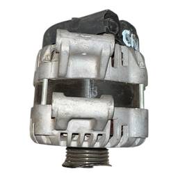 ALTERNADOR ONIX PRISMA 1.0 1.4  2013 2014 A 2016