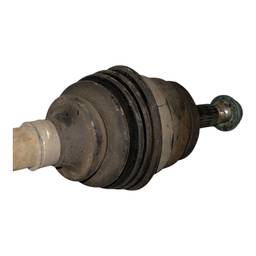 SEMI EIXO ESQUERDO GOL VOYAGE G5 G6 G7 G8 1.0 3/4CC 2009/23