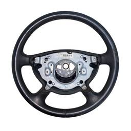 Volante Mercedes-benz E350 2005 A 2009 21146002039c29