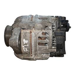 ALTERNADOR HONDA FIT 1.4 1.5 2005 2006 A 2008 BOSCH