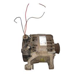 ALTERNADOR FOCUS 1.8 2.0 ZETEC 2001 A 2005