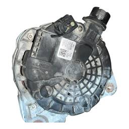 ALTERNADOR FORD KA 1.0 3CC 2018 2019 A 2021 110A