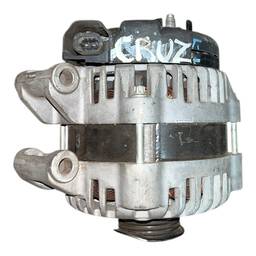 ALTERNADOR ONIX PRISMA 1.0 1.4  2013 2014 A 2016