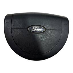 TAMPA BUZINA VOLANTE ECOSPORT FIESTA 2003 A 2012 ORIGINAL