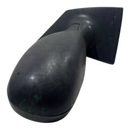 RETROVISOR DIREITO KANGOO 2000 2001 A 2008