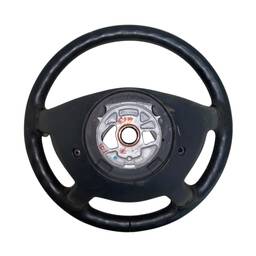 VOLANTE MERCEDES-BENZ E350 2005 A 2009 21146002039C29