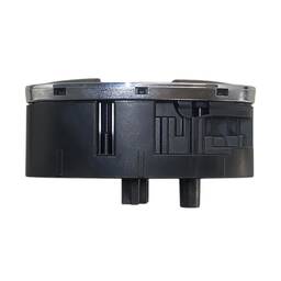 BOTÃO VIDRO TRASEIRO MERCEDES-BENZ CLASSE E W211 A2118218651