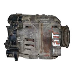 ALTERNADOR HONDA FIT 1.4 1.5 2005 2006 A 2008 BOSCH