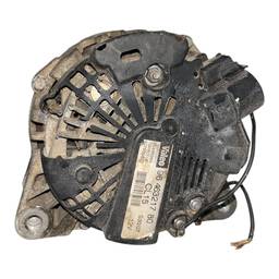 ALERNADOR 307 308 C3 C4 PICASSO PARTNER 1.6 16V VALEO 120A