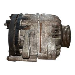 ALTERNADOR HONDA FIT 1.4 1.5 2005 2006 A 2008 BOSCH