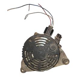 ALTERNADOR FOCUS 1.8 2.0 ZETEC 2001 A 2005