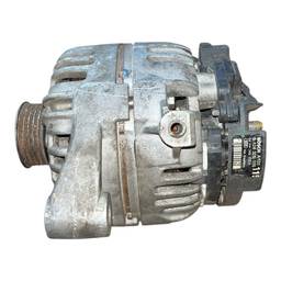 ALTERNADOR CORSA ASTRA VECTRA 1.0 1.4 1.8 2.0 115A