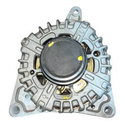 Alternador Tracker Montana 1.0 1.2 3cc Turbo 2020/. 130A