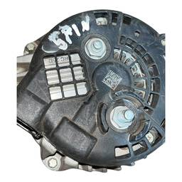 ALTERNADOR ONIX PRISMA 1.0 1.4  2013 2014 A 2016