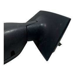 RETROVISOR DIREITO KANGOO 2000 2001 A 2008