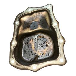 CARTER OLEO TAMPA CÂMBIO LINHA GM 