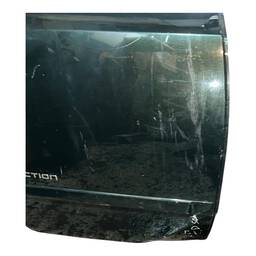 PORTA TRASEIRA DIREITA VECTRA SEDAN 2006 2007 A 2011