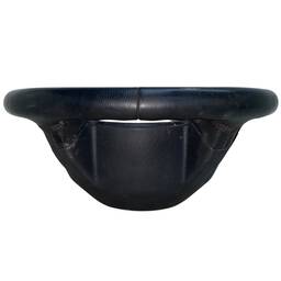 VOLANTE MERCEDES-BENZ E350 2005 A 2009 21146002039C29