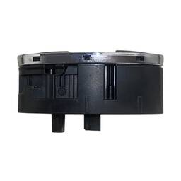 BOTÃO VIDRO TRASEIRO MERCEDES-BENZ CLASSE E W211 A2118218651