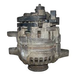 ALTERNADOR HONDA FIT 1.4 1.5 2005 2006 A 2008 BOSCH