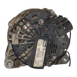 ALERNADOR 307 308 C3 C4 PICASSO PARTNER 1.6 16V VALEO 120A