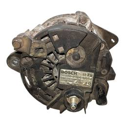 ALTERNADOR HONDA FIT 1.4 1.5 2005 2006 A 2008 BOSCH