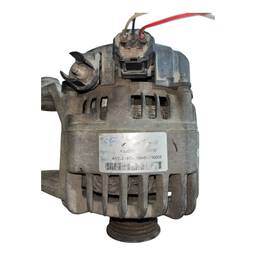 ALTERNADOR FOCUS 1.8 2.0 ZETEC 2001 A 2005