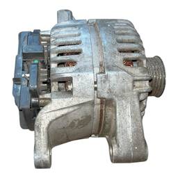 ALTERNADOR CORSA ASTRA VECTRA 1.0 1.4 1.8 2.0 115A