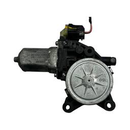 Motor Vidro Elétrico Esquerdo Kia Cerato 2009 a 2012