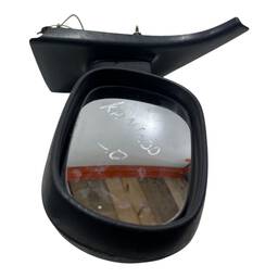 RETROVISOR DIREITO KANGOO 2000 2001 A 2008