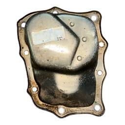 carter oleo tampa câmbio linha Gm 