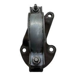 SUPORTE SEMI-EIXO VOLVO XC60 2011 A 2013