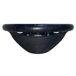 VOLANTE MERCEDES-BENZ E350 2005 A 2009 21146002039C29