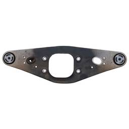 Suporte Diferencial Traseiro Mercedes E350 2005 A2303522206