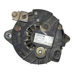 ALTERNADOR HONDA FIT 1.4 1.5 2005 2006 A 2008 BOSCH