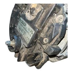 ALTERNADOR HONDA FIT 1.4 1.5 2005 2006 A 2008 BOSCH