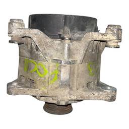 ALTERNADOR FOCUS 1.8 2.0 ZETEC 2001 A 2005