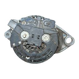 ALTERNADOR CORSA ASTRA VECTRA 1.0 1.4 1.8 2.0 115A