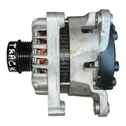 ALTERNADOR TRACKER MONTANA 1.0 1.2 3CC TURBO 2020/. 130A