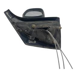 RETROVISOR DIREITO KANGOO 2000 2001 A 2008