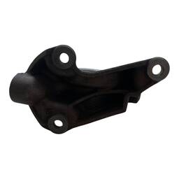 SUPORTE SEMI-EIXO VOLVO XC60 2011 A 2013