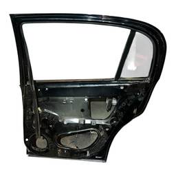 PORTA TRASEIRA DIREITA ASTRA 1998 1999 A 2011