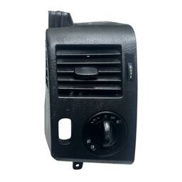 Difusor Ar Condicionado Esquerdo Sprinter 2013 a 2019