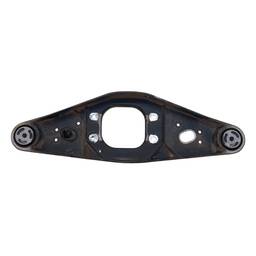 SUPORTE DIFERENCIAL TRASEIRO MERCEDES E350 2005 A2303522206