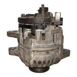 ALTERNADOR HONDA FIT 1.4 1.5 2005 2006 A 2008 BOSCH